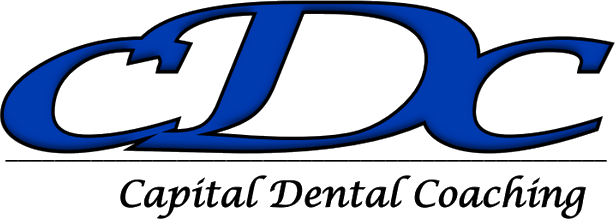 Capital Dental Coaching